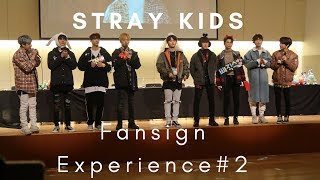 Download lagu 180120 Stray Kids Fansign Experience #2 (Myungdong) 스트레이키즈 팬사인 (명동) mp3 Download lagu 180120 Stray Kids Fansign Experience #2 (Myungdong) 스트레이키즈 팬사인 (명동) mp3