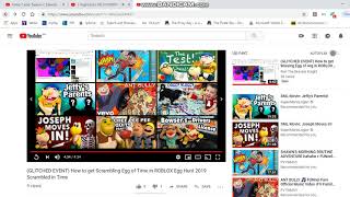 Roblox Egg Hunt 2019 Power Egg At Next New Now Vblog - 