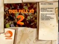 Nicktoons Network 2 Good 2 Miss Fall Bumper