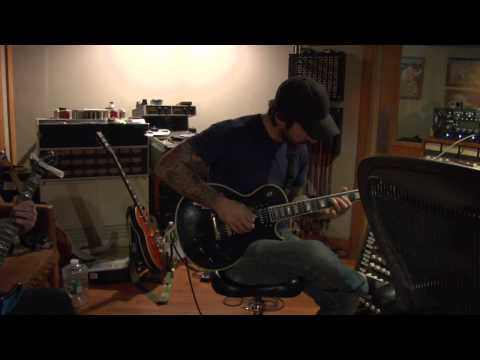Every Time I Die - 