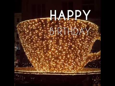 Happy birthday abiha