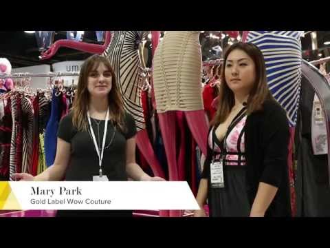 download lagu mp3 mp4 Gold Label Brand, download lagu Gold Label Brand gratis, unduh video klip Gold Label Brand