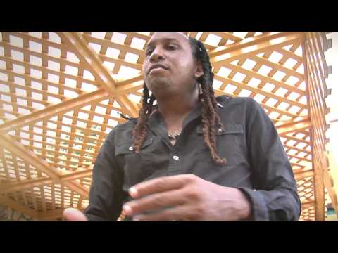 Mackeehan -One More Touch Official Video