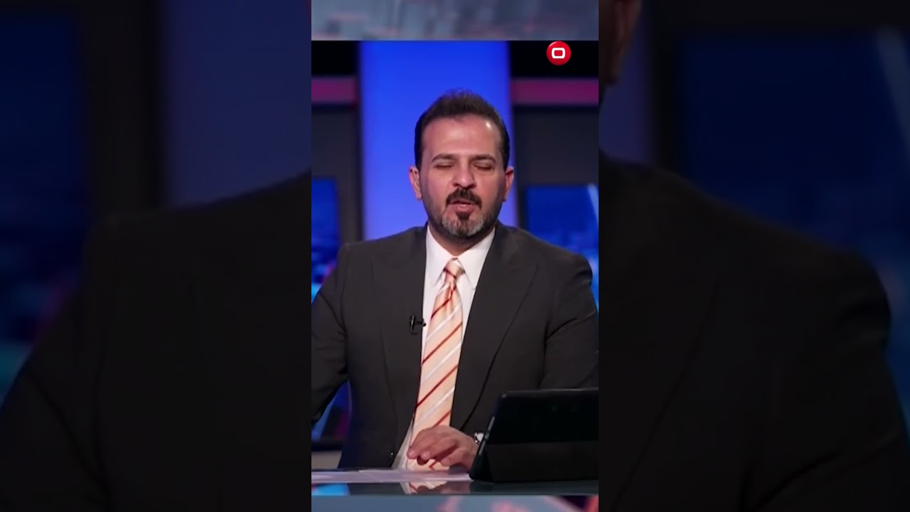 فيديو | ترامب وين ميشوف فلوس يروح وقادرون على اسكاته بالمال! #shorts