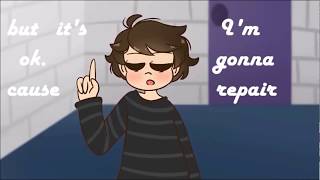 Топ 10 MEME по Baldi's Basics in Education and Learning