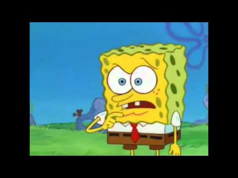 F is for friends who do stuff together (Meme)