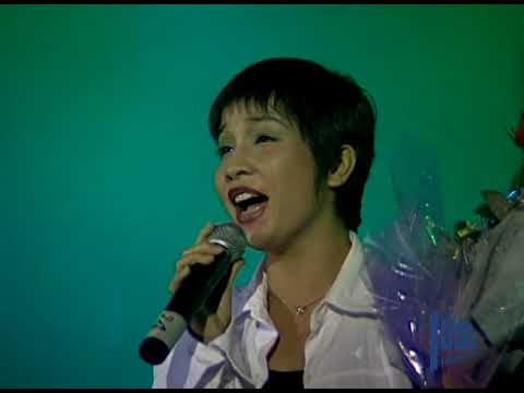 Hương Ngọc Lan | Mỹ Linh | Làn Sóng Xanh Hà Nội 1999 | Big Hit Gần 30 Năm Của Chị Đẹp Mỹ Linh