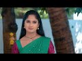 Ayali Full Ep 1 Siva Ayali Indrani Zee Tamil