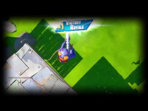 [MW Rainbow Fortnite} Montage - "1:30" (Jae X 30ShotsNI)