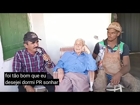 Zona rural de Pedro avelino Rio grande do Norte.