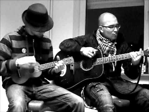 SCHNADR | Vētrasputni [feat. Rihards Bērzkalns]