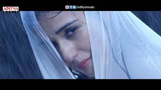Loafer movie Video song - Jiya jale video song