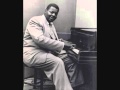 Oscar Peterson - Carioca