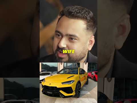 Buying a G-Wagon & Lamborghini Urus in CASH! 🤑🔥