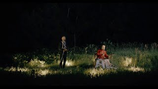 LIES – “Summer Somewhere”