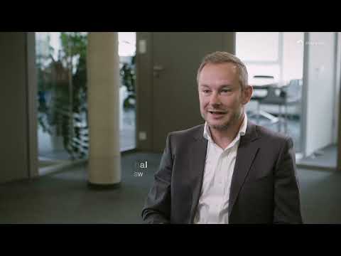 Leuchtturmprojekt Future Living® Berlin mit dem DW Zukunftspreis 2021 ausgezeichnet