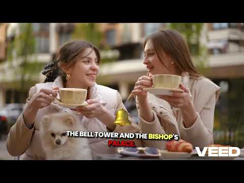 Discover Lecce  - The Southern Florence in Italy