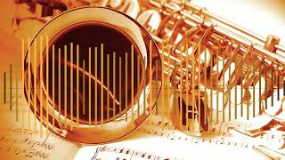 Nordischsound - Brass Explosion