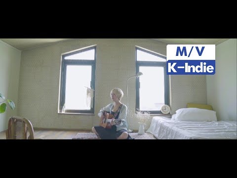 [M/V] DyoN Joo (됸쥬) - #Life_Is_Pain (#인생고통)