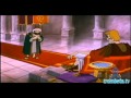 CHRISTIAN MOVIES ANIMATE 1 8