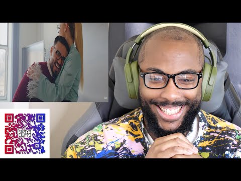 Jador - Wow (Official Video) Official Reaction