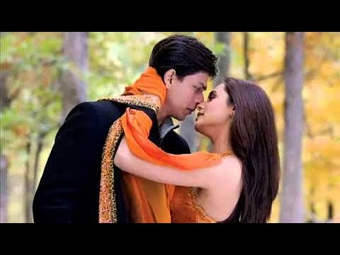 Mohabbat Se Zyada Full Video - Gumnaam|Dino Morea, Mahima|Udit Narayan, Shreya Ghoshal