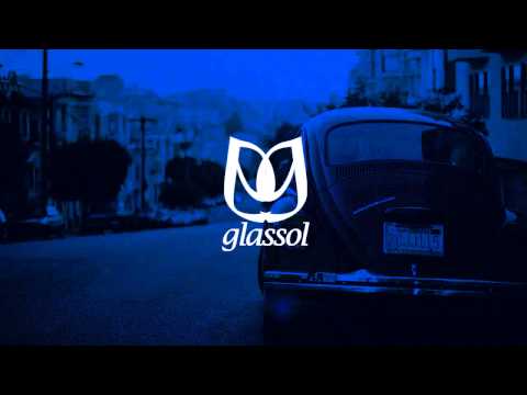 Vintage Culture - Disco Nights (Glassol Remix)