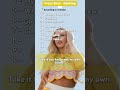Freya Skye Ranking L Lyrics
