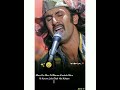 Rockstar Broken Sad Full Screen Whatsapp Status 2020