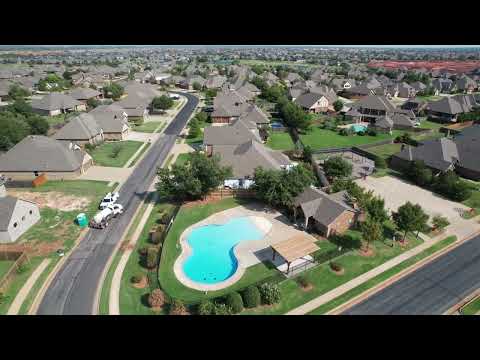 Lindsey Torres video.