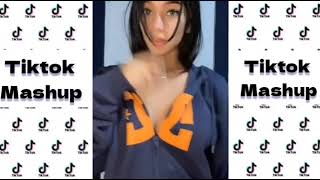 look at me♡♡ tiktok bikini mashup 2022 collection????