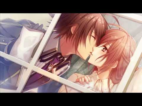 ★ Nightcore ☆ Too Close To Touch 【Modern Love Affair】
