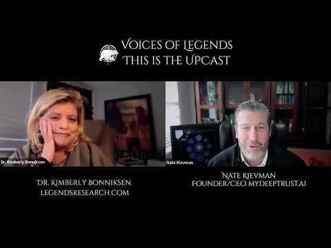 Why Trust Escrows Will Define the Next Era of Scale, Influence, and Decision Science