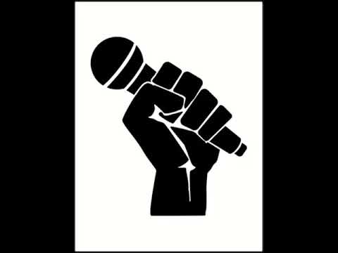 Fusión Ensaya - Element Black