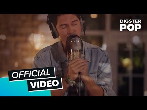 Julian le Play - Hand in Hand (Zugvögel Live Session)