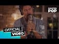 Julian le Play - Hand in Hand (Zugvögel Live Session)