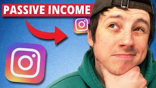 Quit Your 9 to 5 FAST With Social Media [HERE'S HOW] 🔥