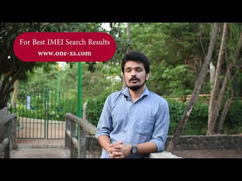 Abhilash JayprakashSingh Tomar mobile app...