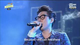 윤종신_오래전 그날 A day long ago by Yoon jong shin