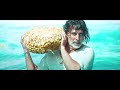 Ram Setu Full Movie Hindi Akshay Kumar New 2022