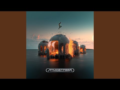 Night Around Broward