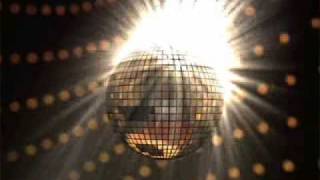 Funky Green Dogs - You Got Me Burnin´ Up ( Original Mix )