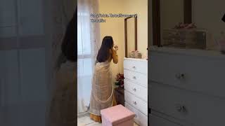 Download lagu sorry but not sorry 🥲 #shorts #chuttamalle #memes #song #dance pretty girl dance mp3