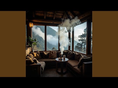 Love That Faded Away