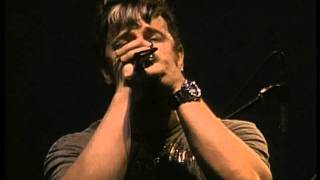 CRAVING LUCY I'm Alive 2009 LiVE