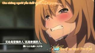 Download lagu [Vietsub] Yasashiiuta - RSP mp3