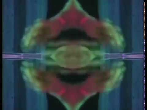 IMPATV 098 - GAGARIN - WOODLAND GATHERING 2017 - FULL SET