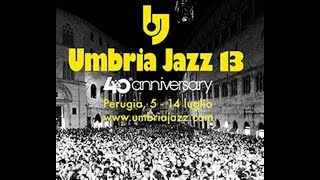 Southwick - Maceo Parker cover