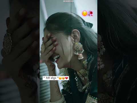 aho jyachi hoti tyanach neli status Marathi song alight motion editing 🕊️💖🦋 #love #marathi #song