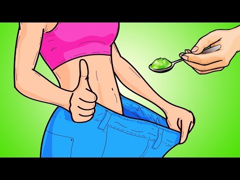 Oil para sa paggamit para sa pagbaba ng timbang mga review Kung paano mawalan ng accelerating metabolismo